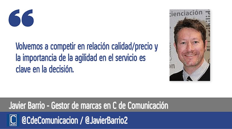 CdeFerreteria_'s tweet photo. ¡Tenemos un nuevo #videpost de @JavierBarrio2 ! https://t.co/YqDct0WHRE "Marsanz, Made in Europe"
#ferretería https://t.co/3cCb5sdDq7