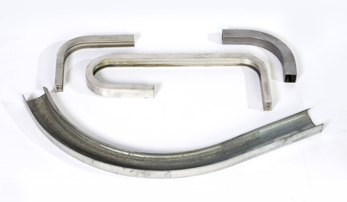 INECOBendingMac's tweet image. #BendingMachines specially design for #roundtubes and for #squaretubes
Don&apos;t hesitate to contact us.