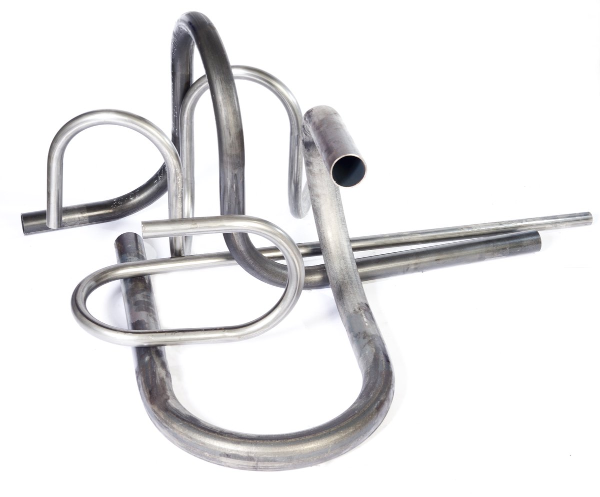 INECOBendingMac's tweet image. #BendingMachines specially design for #roundtubes and for #squaretubes
Don&apos;t hesitate to contact us.