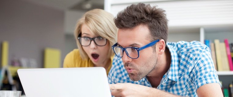 HubSpot's tweet image. What&apos;s your favorite #SlackHack? 22 Handy Slack Hacks Everyone Should Know hubs.ly/H023TwQ0 by @CarlyStec