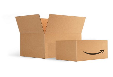 IDBOOX's tweet photo. #exclusif #Amazon devient imprimeur ! https://t.co/gViocDNt1R #BreakingNews https://t.co/aBaCYbnKxN