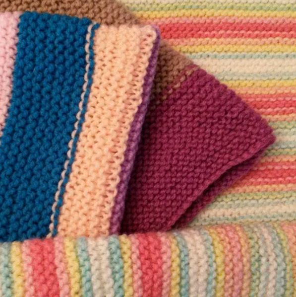 CanExplore's tweet photo. A3. Turn a hobby into caring - My mum &amp; I donate knitted blankets to BARC every winter #LoveInAbundance https://t.co/qGWoJE8lN2