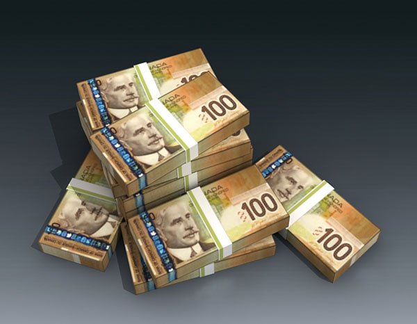 OnlineLoansNoCC's tweet photo. #OnlineLoansNoCreditCheck – Fulfill Your Vital Necessities Without Any Credit Check Process! https://t.co/fMzHQYb0ZD https://t.co/nXaITojARv