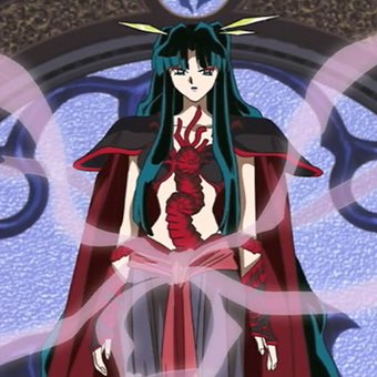 demon_kaguya's tweet photo. #DemonKaguya
#InuyashaVerse
#MVRP
#CruelDemon
{ Give me your soul and become my slave } https://t.co/kbznRGqdKc
