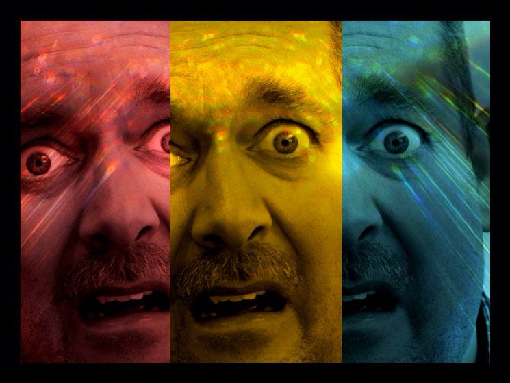 lapetitebox's tweet image. Frauen sind so kompliziert... auf MyInstyleBox.com - lifestylegossip.ch/frauen-sind-so…