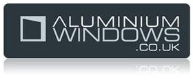 As well as aluminium windows, we also manufacture aluminium bifold doors and sliding doors aluminiumwindows.co.uk/get-a-fast-quo…
