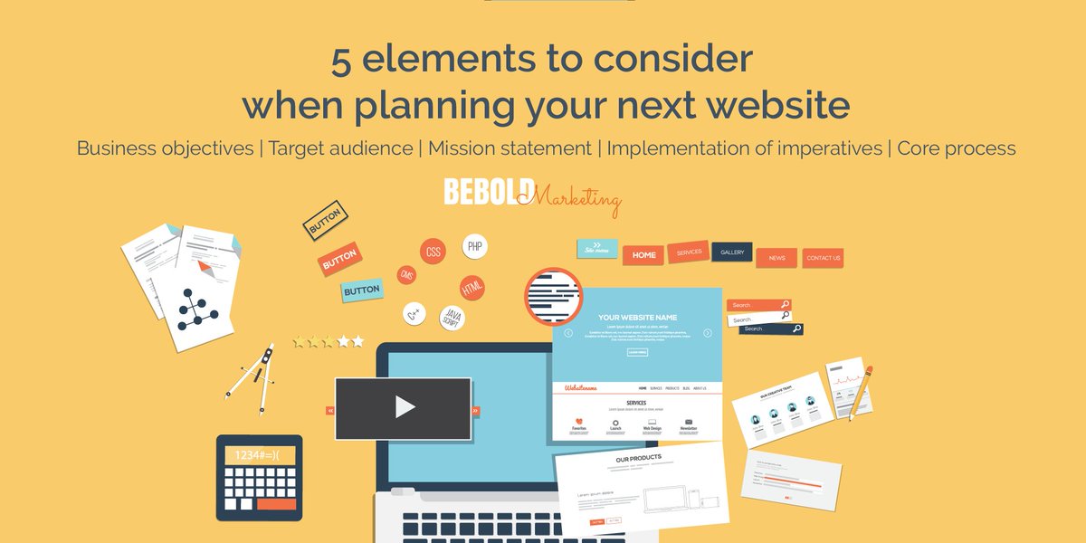 WeilingChiu's tweet image. 65% people want #contentrelevancy in searches - brands don&apos;t matter #websiteplanning bit.ly/20DUdC7