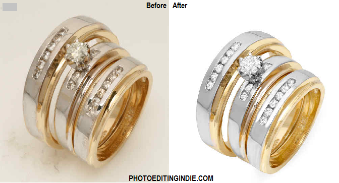 PhotoEditIndia's tweet photo. #photo #editing #India #cheap #jewelry #real #estate #photo #editing #India https://t.co/aKJD0xb7z6 https://t.co/t7IXopvpzs