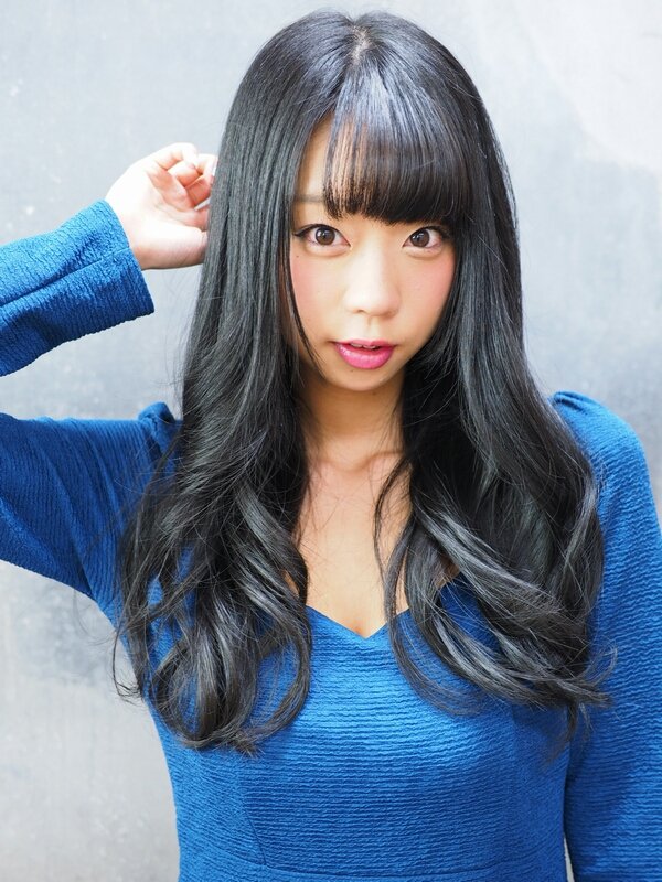 有吉反省会の青山ひかるは誰 Wikiや彼氏カップは 可愛い画像あり ブロジアム Bloseum