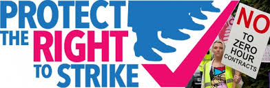 Sigrid Valberg tweet media