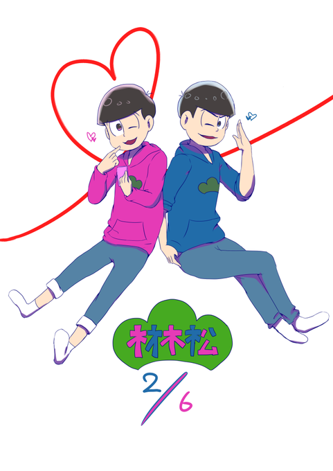 材木 高画質 のtwitterイラスト検索結果