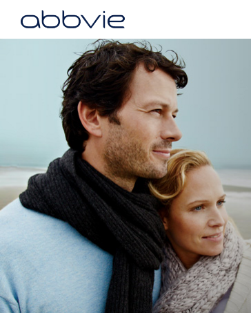 Help making the world a healthier place! Pay attention to this job ad - alumni.lv/jobs