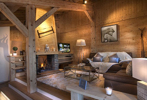 photographie's tweet photo. Chalet Megève https://t.co/b7Sgt0fFpP via @photographie #megeve #chalet #hotel #decoration #luxe https://t.co/ncHhcVlYHv