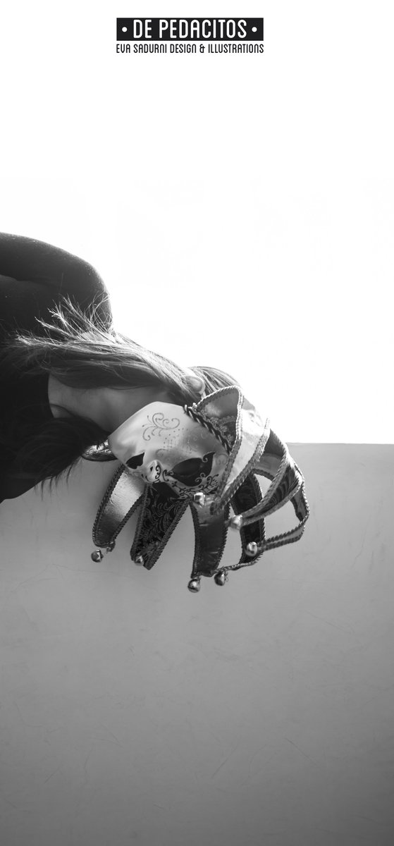 #depedacitos  #diseño #diseñodelibretas #photography #carnaval #fotografia