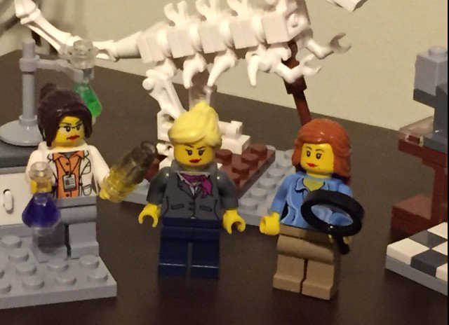sombradoble's tweet photo. Hoy es el Día Internacional de las Mujeres y las Niñas en la Ciencia. 
Avanzando
#dayofwomeninscience #WomenInSTEM https://t.co/8h4JbUiqA1