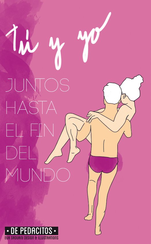 #depedacitos #diseño #diseñodelibretas #ilustracion 
Más imagenes que acompañan esta série de libretas!!