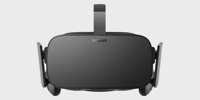 developonline's tweet image. Everybody who buys an Oculus Rift will get £200 worth of Unity Pro for free bit.ly/1SJQrmi