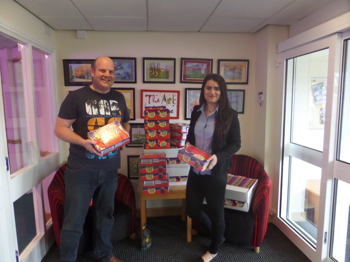 Fifteen Group tweet media