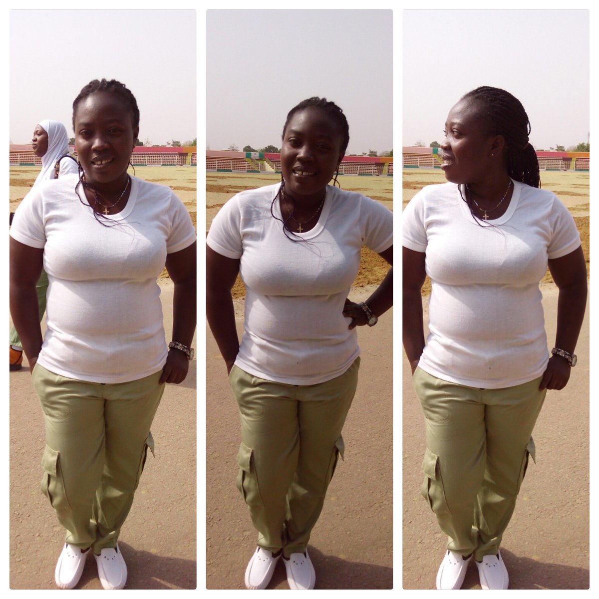 IOsunla's tweet image. #photo_editor made by @lyrebirdstudio