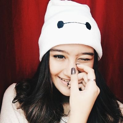 SLFavorite8's tweet image. Soree Sal myluv❤ Aww kincinta makamu dehh💜💜 @salshaabilaa