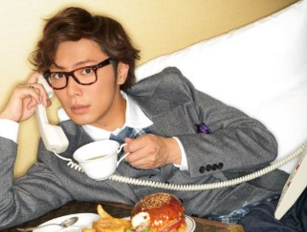 Smartlog スマログ בטוויטר 成宮寛貴の髪型セット方法 おしゃれなヘアスタイルの作り方 T Co Tz52bvckv4 彼のクールな髪型は多くの芸能人が羨望の眼差しで見るほど そんな成宮さんの12のヘアスタイルを紹介します 成宮寛貴 芸能人 T Co A0jo09pj1a