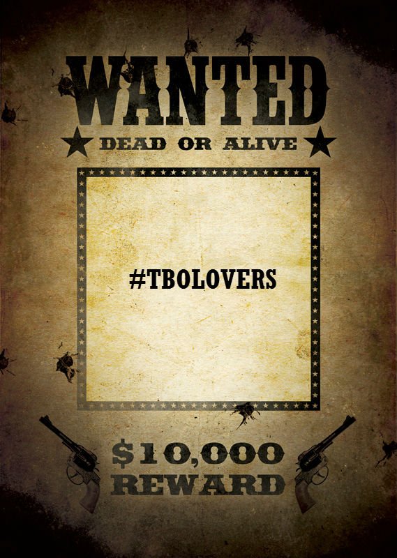 tborestaurant's tweet photo. Se buscan #tbolovers para endulzarlos el día ¿No sabéis de qué os estamos hablando? +info en nuestros #facebook https://t.co/uwJFvWNrf8