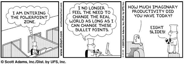 hcmariwala's tweet photo. What monotonous work does to your #creativity #CorporateIssues https://t.co/zubgMDhmdv