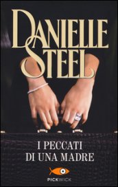 MondadoriStore's tweet photo. Bentornata Danielle Steel, scrittrice da record #GiocodiPotere https://t.co/x72rNttzoK @Sperling_Kupfer https://t.co/eLeRiwzLFm
