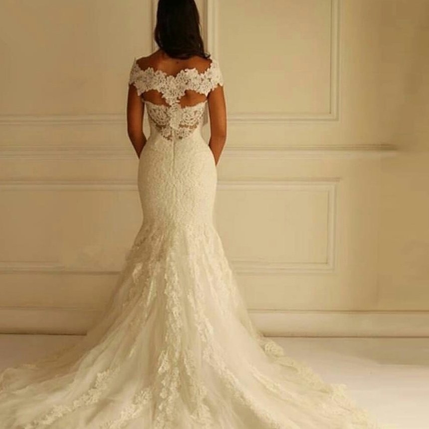 مؤسسة جوري لفساتين العرائس  بيع -ايجار -تفصيل حسب الطلب 👰