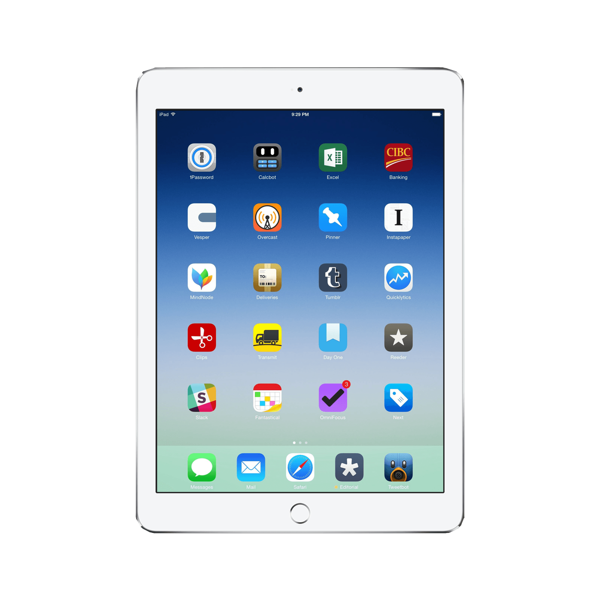 Chewits's tweet photo. Win an iPad Air! Simply follow Chewits on Instagram! Winner announced Feb15th get following! https://t.co/xZ9Wq3TAPy https://t.co/icc32Qgy2b