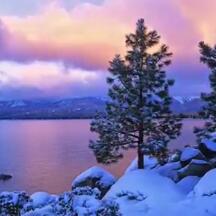 iprahimiprahim4's tweet image. 