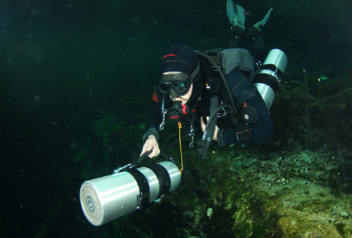 HappyDiversMarb's tweet photo. #Sidemount #Diving: Not Just for #TecDivers #scuba #marbella #spain
https://t.co/NuNr81qeYS https://t.co/8nfCn6Z4AJ