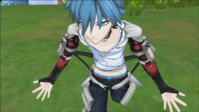 Closers 新キャラクター 2 18に待望の スラッシュ 登場 オレの自由を奪おうとするヤツは全員ぶっ殺してやる Cvは岡本信彦さん キャラクター紹介ページはこちら T Co Xtejpdfesk クローザーズ T Co Q0l4ls8lcj Twitter