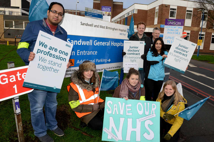 Grace Minton (MintonGrace) Twitter