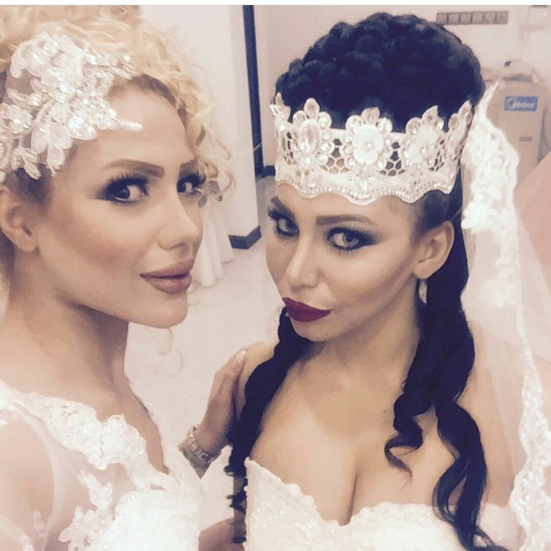 مؤسسة جوري لفساتين العرائس  بيع -ايجار -تفصيل حسب الطلب 👰