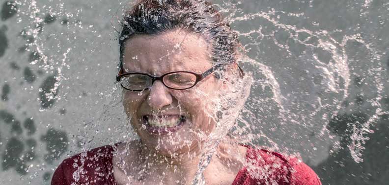 El proper 6 de març, 32a edició de la Transèquia. goo.gl/IxARyZ INSCRIPCIONS OBERTES. Go! <a href="/parcdelasequia/">Parc de la Séquia</a>