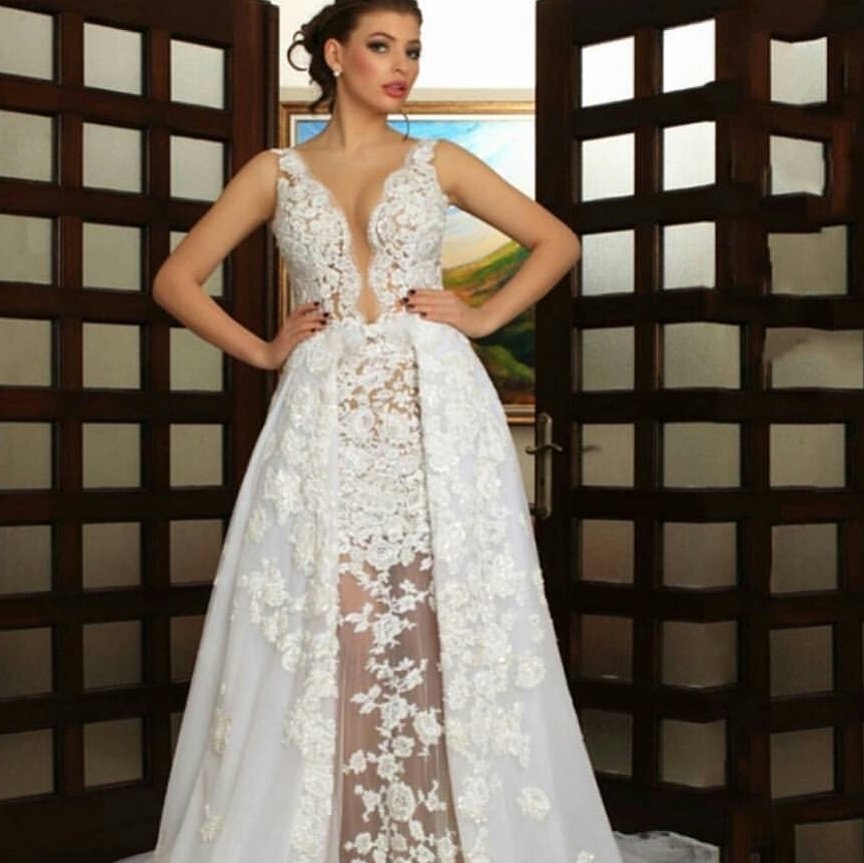 مؤسسة جوري لفساتين العرائس  بيع -ايجار -تفصيل حسب الطلب 👰