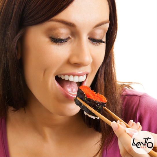BENTO_sushibar's tweet photo. Друзья, если вы не пробовали наши суши, знач #bento #bentobar #бенто #суши #роллы #доставкасуши #заказатьсуши #sushi https://t.co/XEmroyq9jE