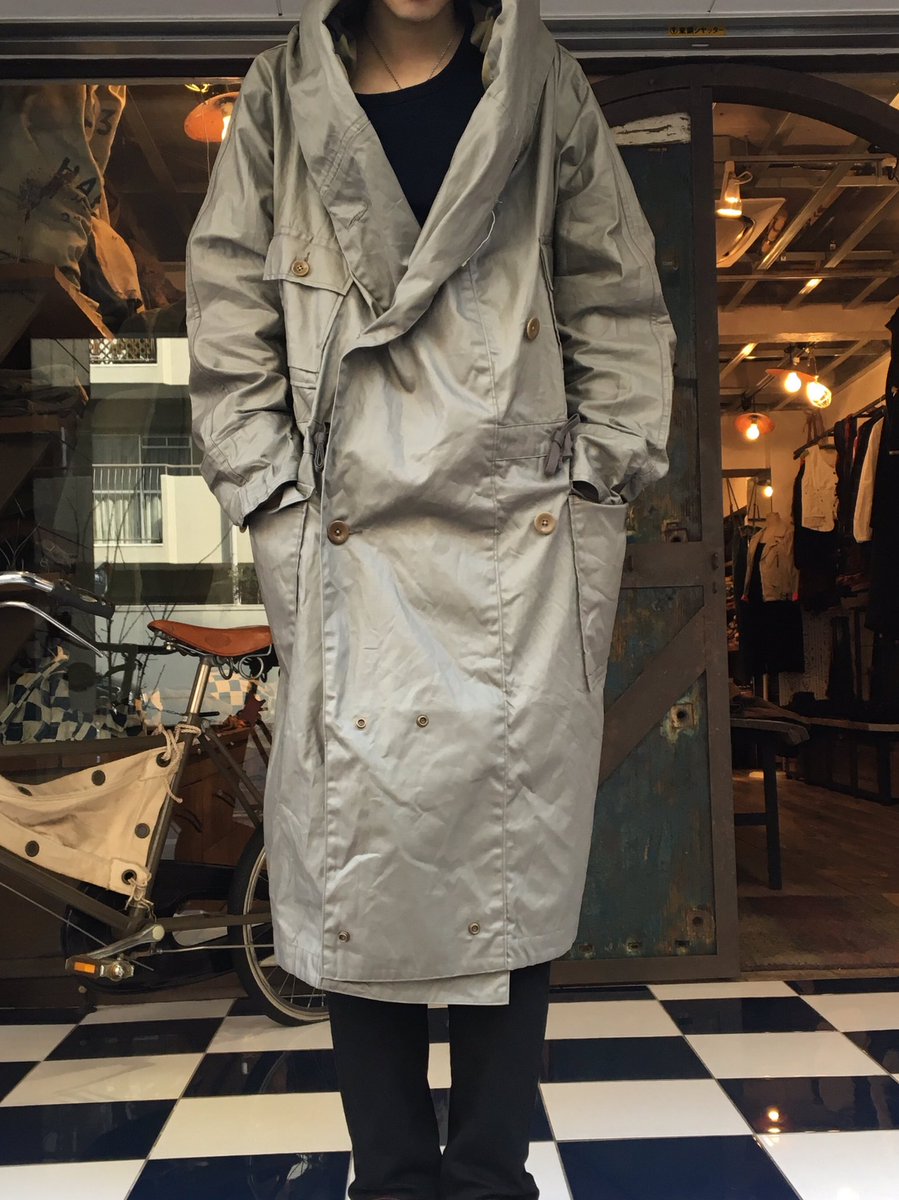 kapital リングコート | www.legaleagle.co.nz