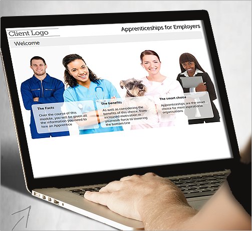 elearningstars's tweet photo. Marshall: Apprenticeships for Employers https://t.co/eWL2qERU4d https://t.co/QhhuZJDN5f