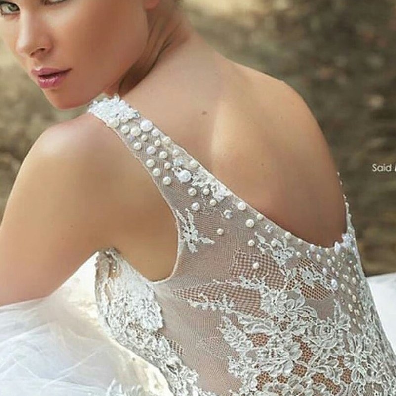 مؤسسة جوري لفساتين العرائس  بيع -ايجار -تفصيل حسب الطلب 👰