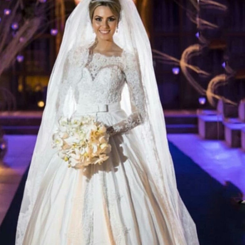 مؤسسة جوري لفساتين العرائس  بيع -ايجار -تفصيل حسب الطلب 👰