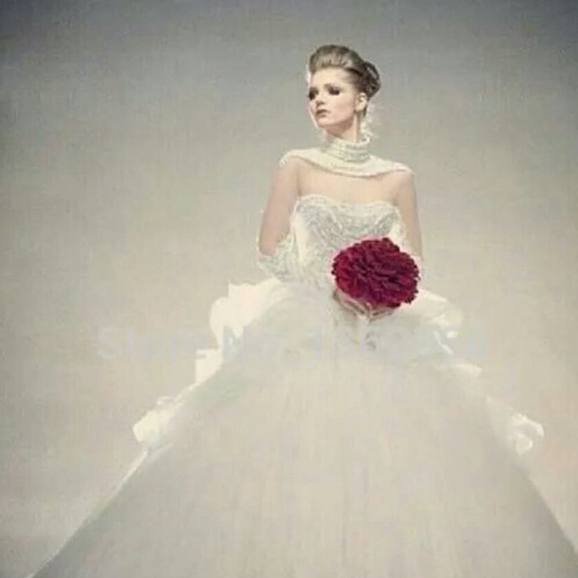 مؤسسة جوري لفساتين العرائس  بيع -ايجار -تفصيل حسب الطلب 👰