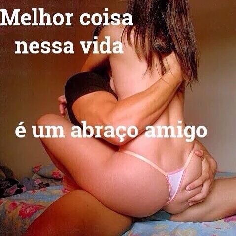 renatomichett's tweet image. 