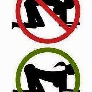 renatomichett's tweet image. 