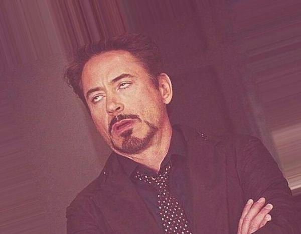 BDP_in_Dota's tweet image. Когда говорят что ты в скрытом пуле. #скрытыйпул #dota #hiddenpool