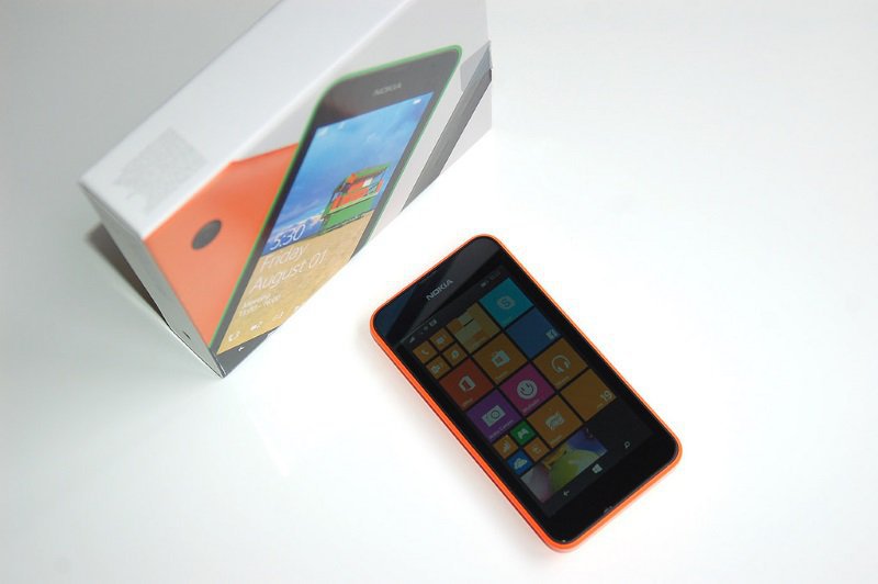 WindowsPhoneFR.com tweet media
