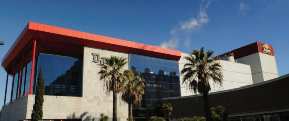 martiraf's tweet photo. Learn how #ITSM transformed productivity for leading Spanish drinks manufacturer Damm Grou https://t.co/AjTuaCQ4Yd https://t.co/blgNMvharw