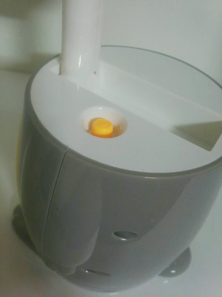 Awesome_Unit's tweet image. RT추첨커밋💕) 
토토로 스탠드 판매합니다😊
밝기 조절 2단으로👍
택포 15000원 / 충전식
입금 다음날 배송🚘
[토토스탠/이름/수량/입금예정일(3일이내)]