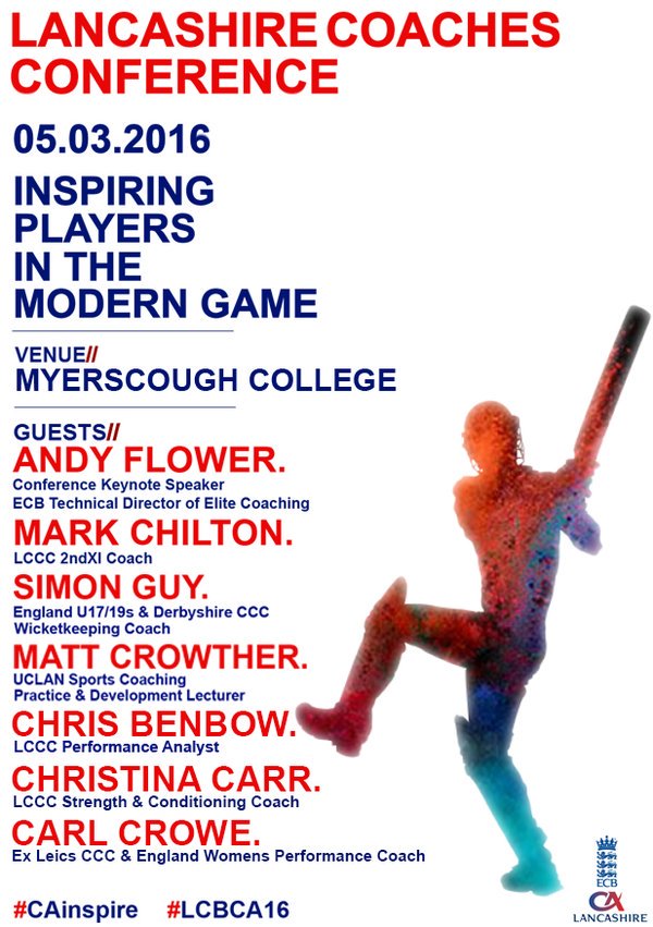 Garstang Cricket Club tweet media